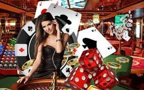 badsha8